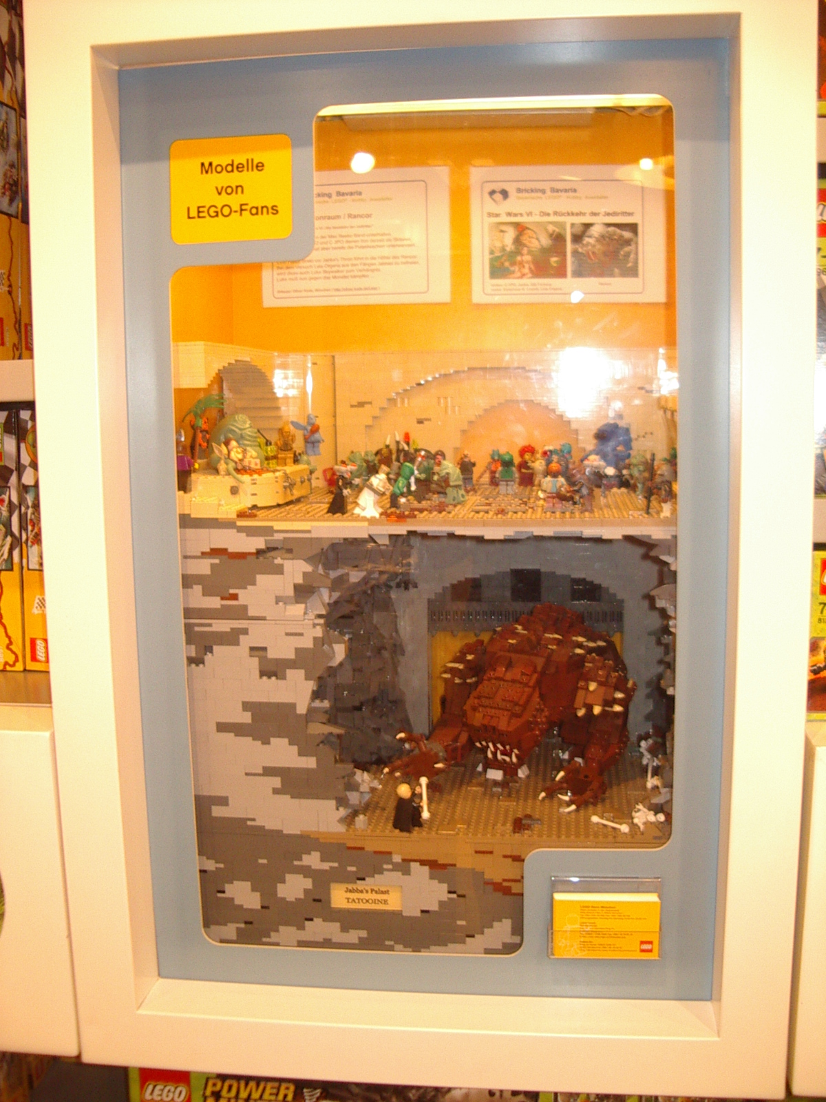 07_imgp6578.jpg