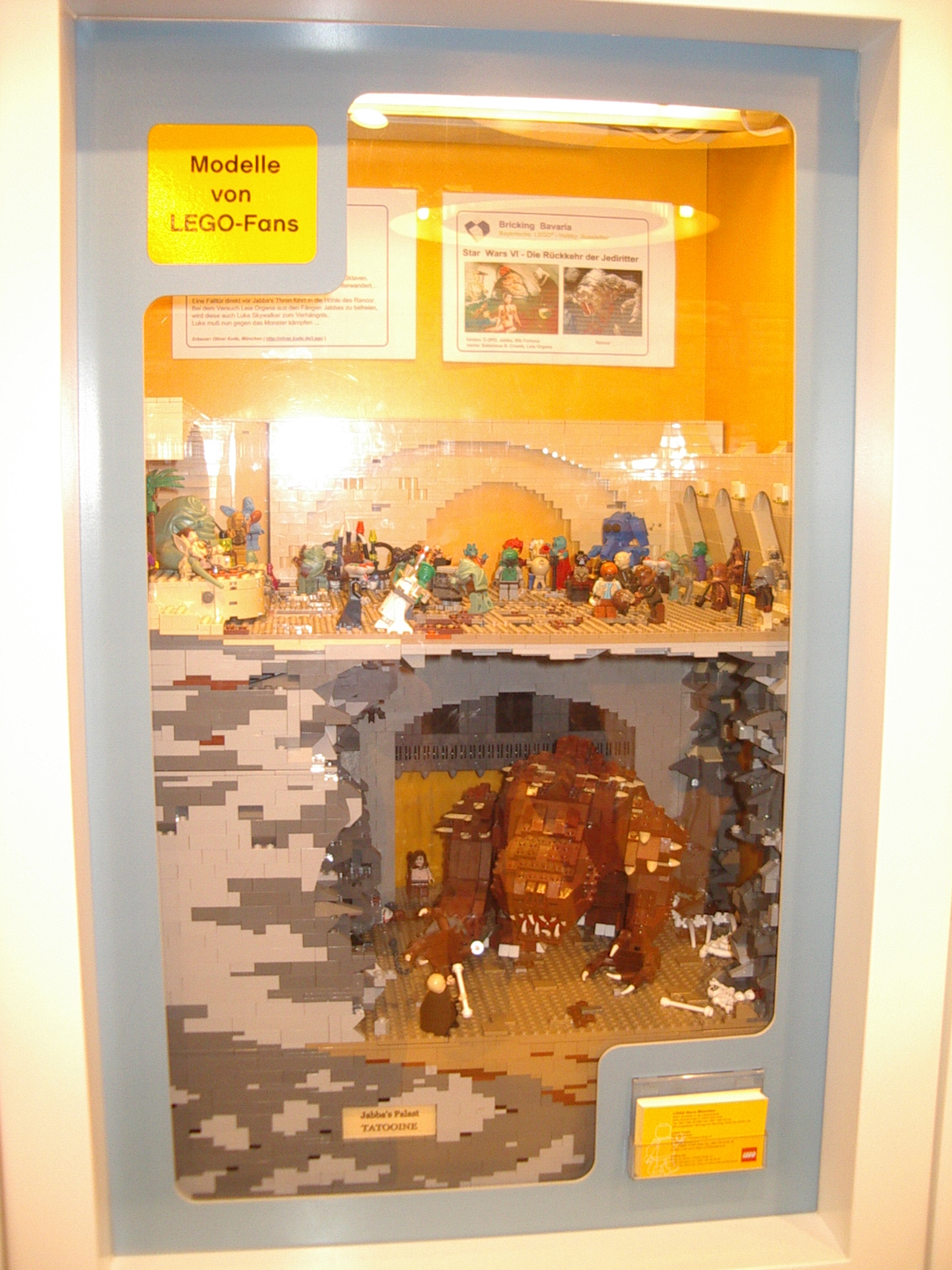 08_imgp6579.jpg