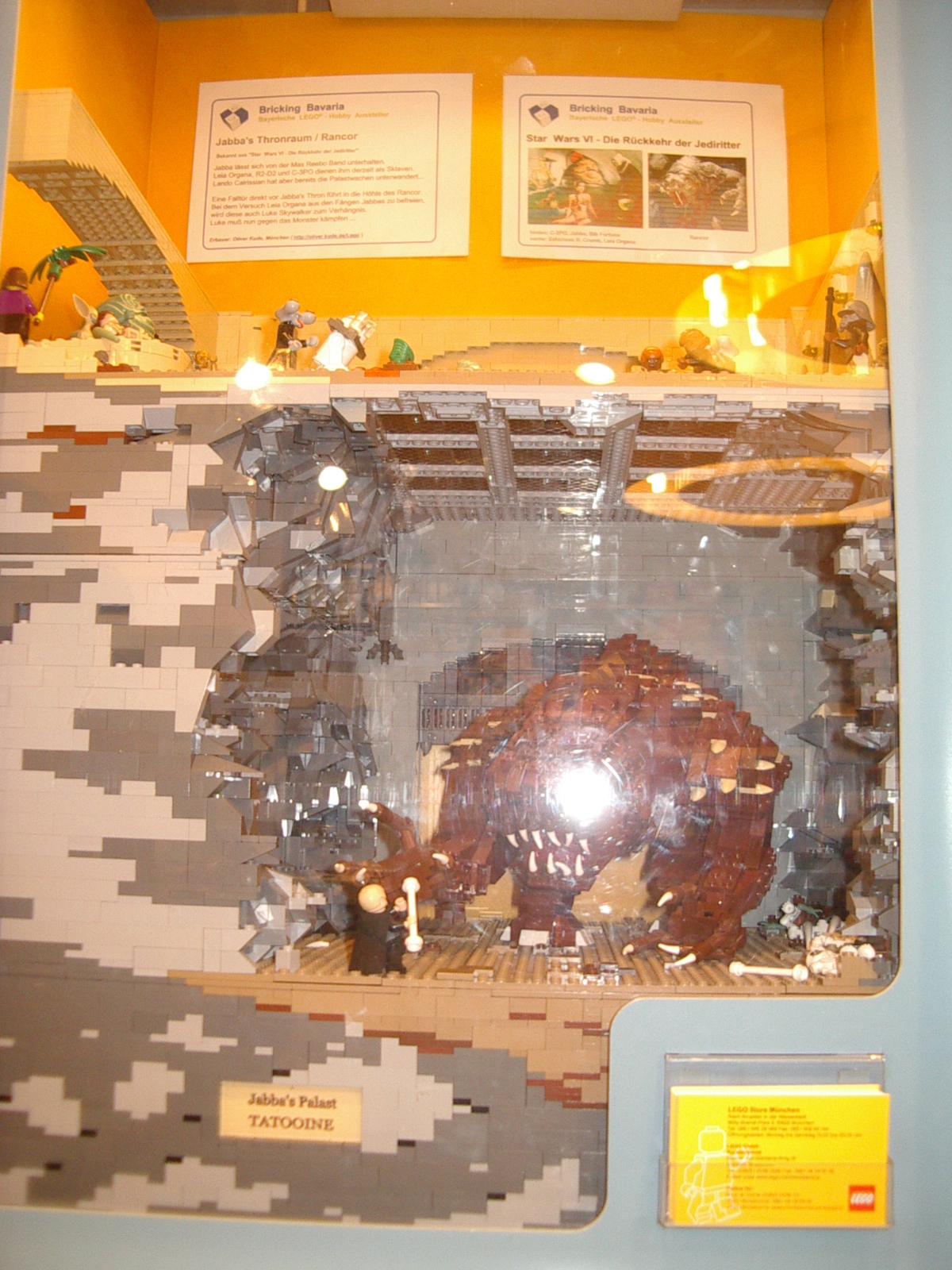 09_imgp6580.jpg