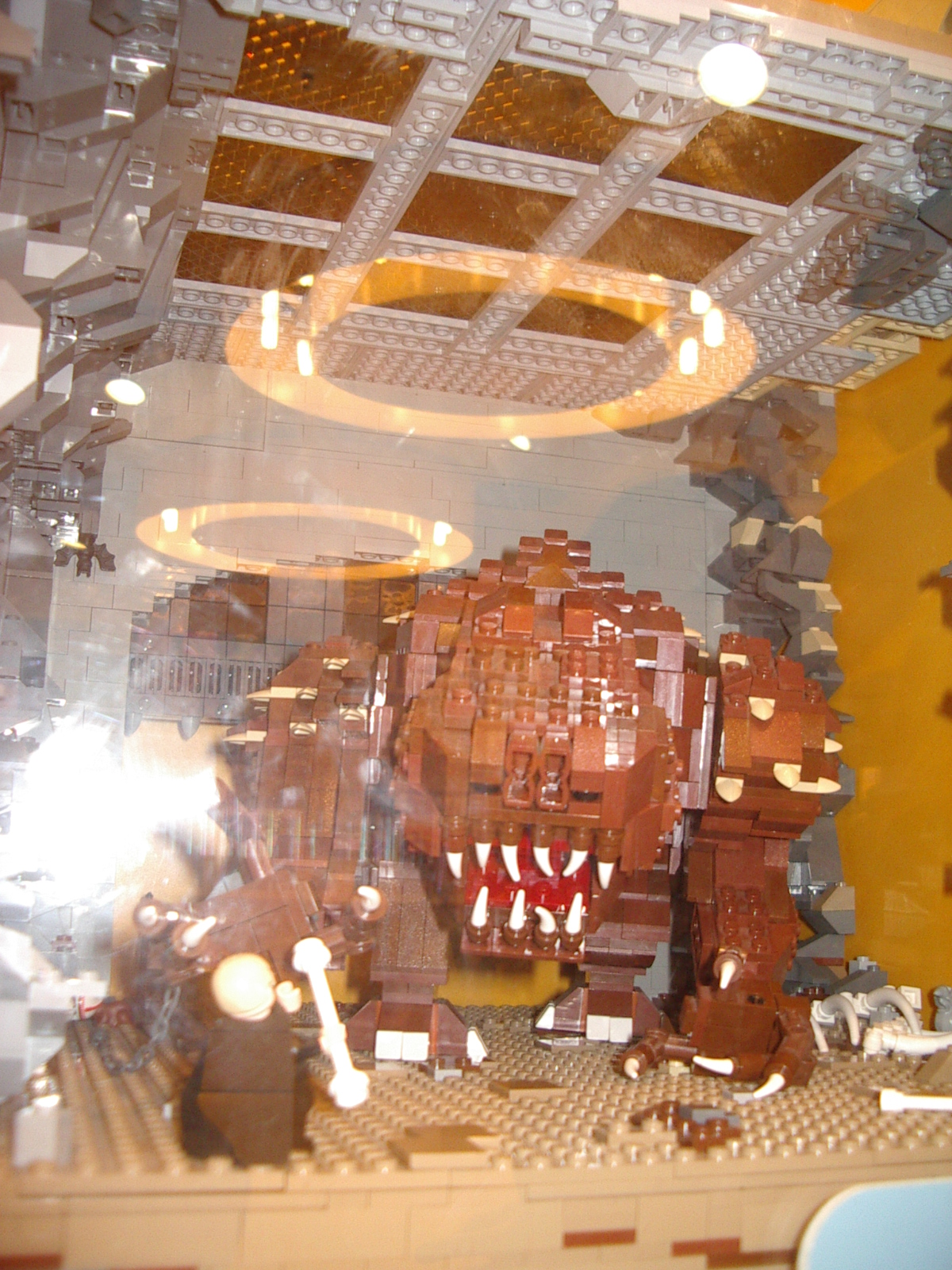 11_imgp6582.jpg