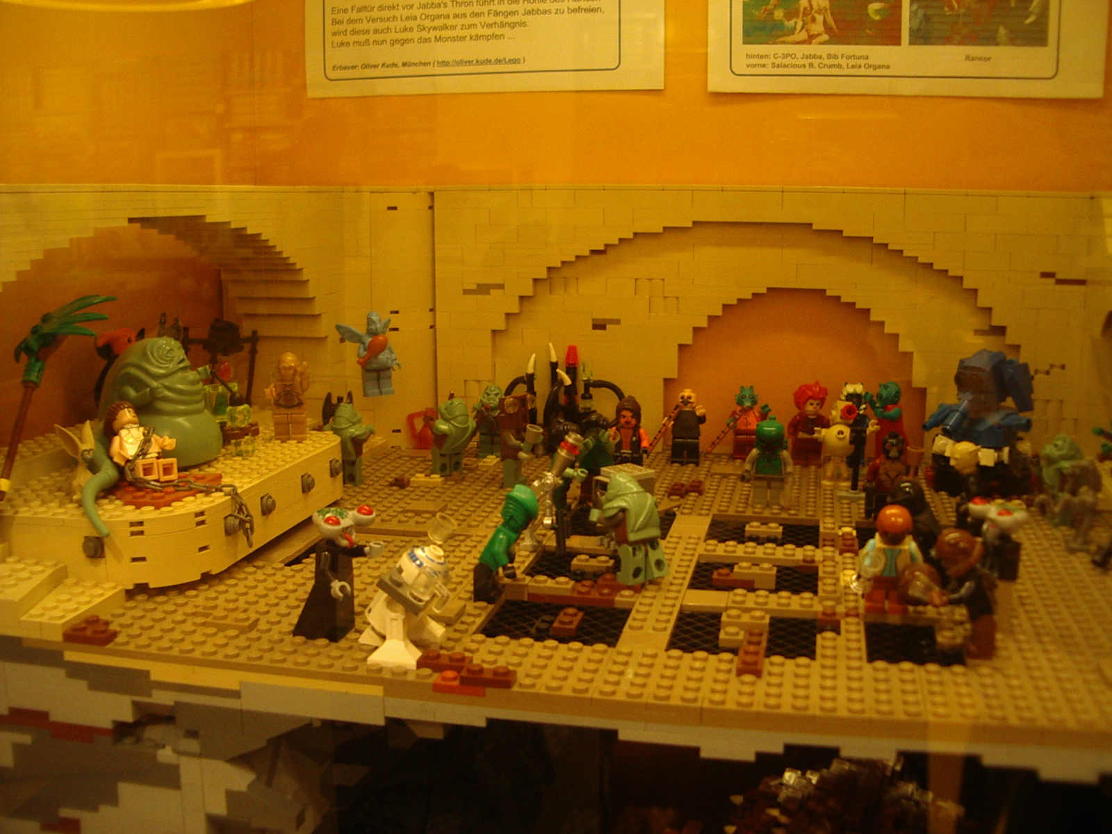 12_imgp6583.jpg