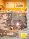 09_imgp6580.jpg