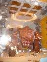 11_imgp6582.jpg