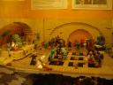 12_imgp6583.jpg