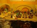 14_imgp6584.jpg