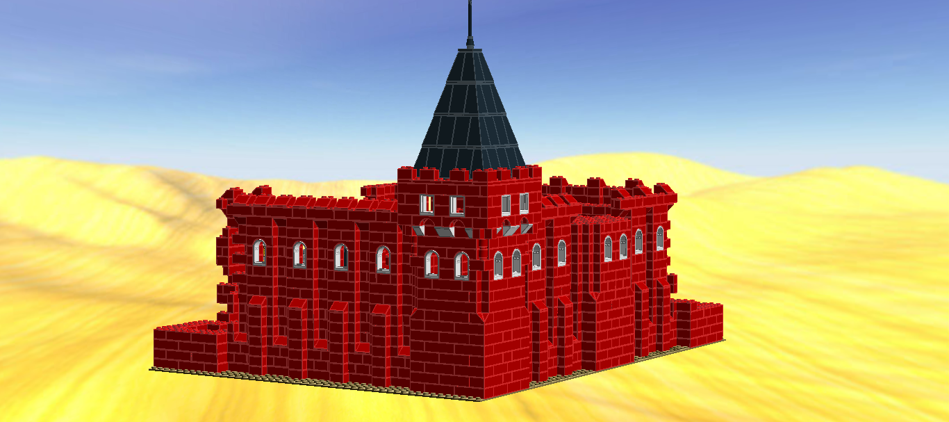 lego-castle-2-v2.png