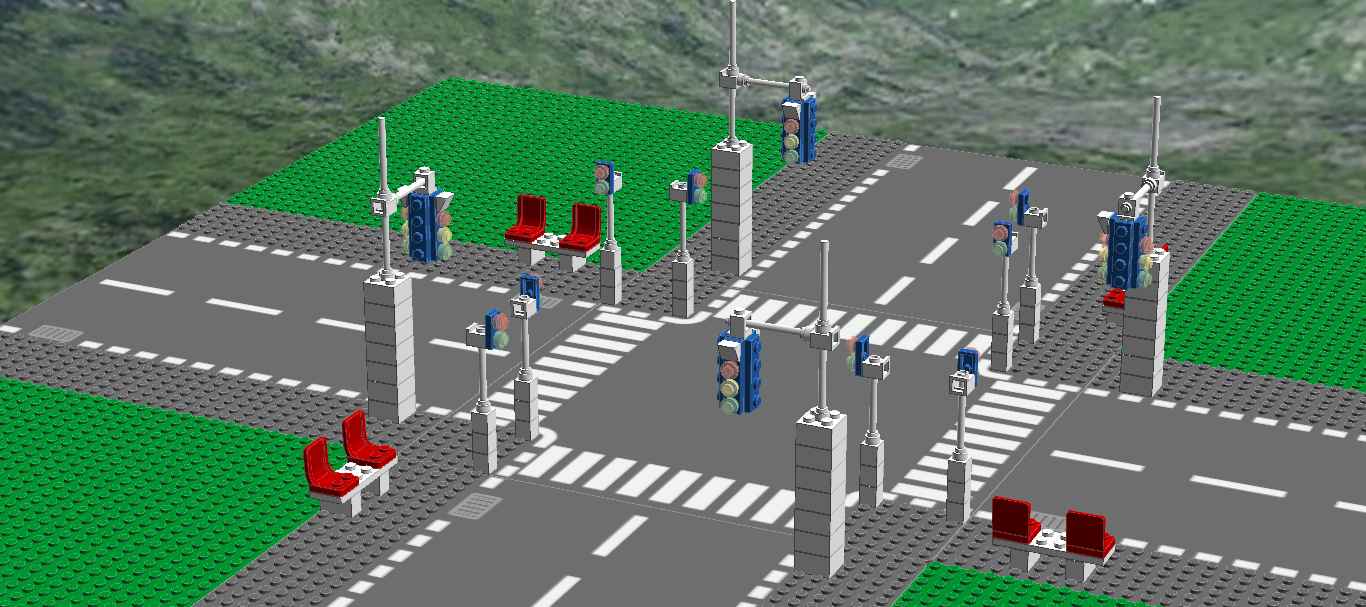 lego-city-crossroads-2.png