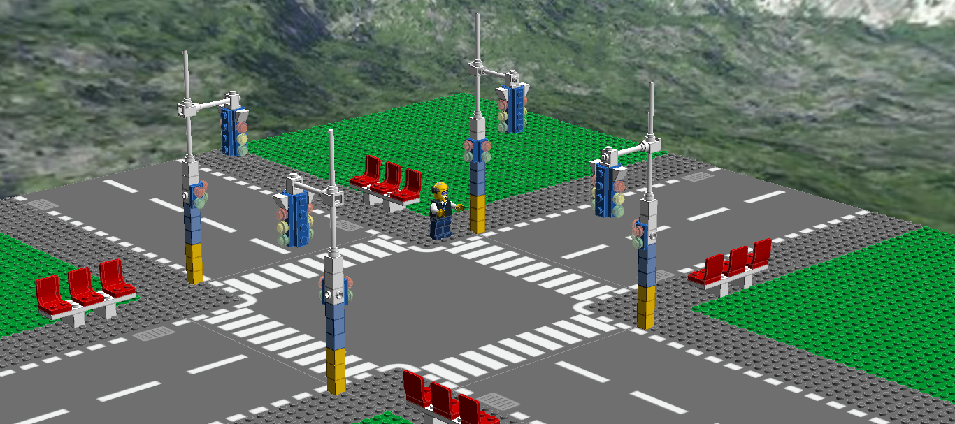 lego-city-crossroads-3.png