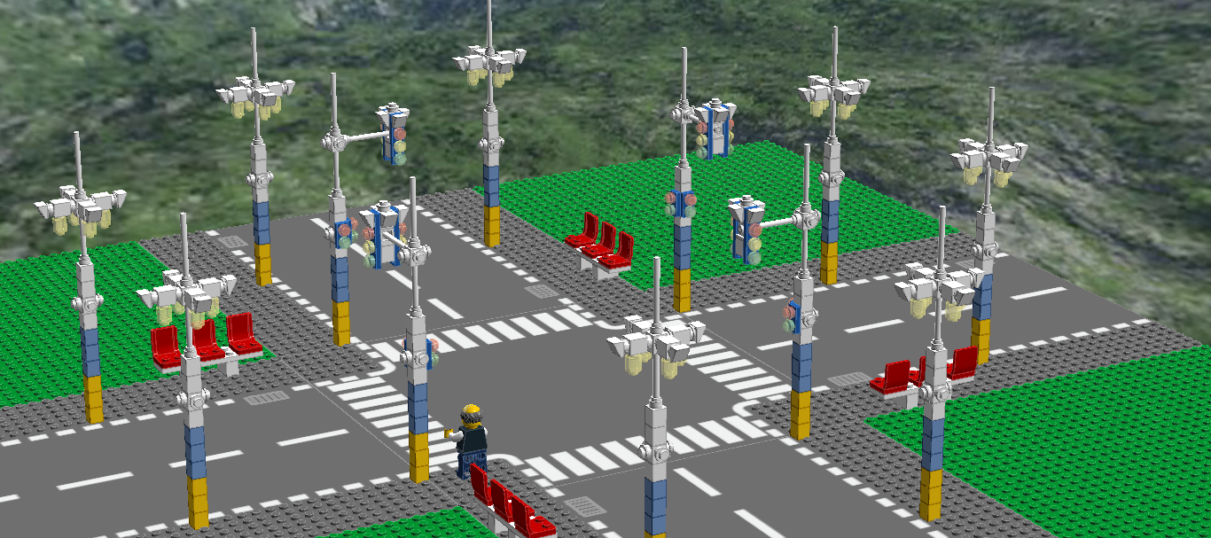 lego-city-crossroads-4.png