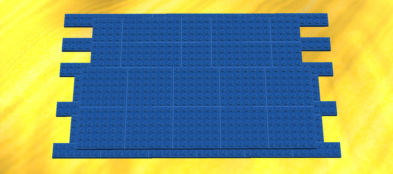 lego-see-1-2.png