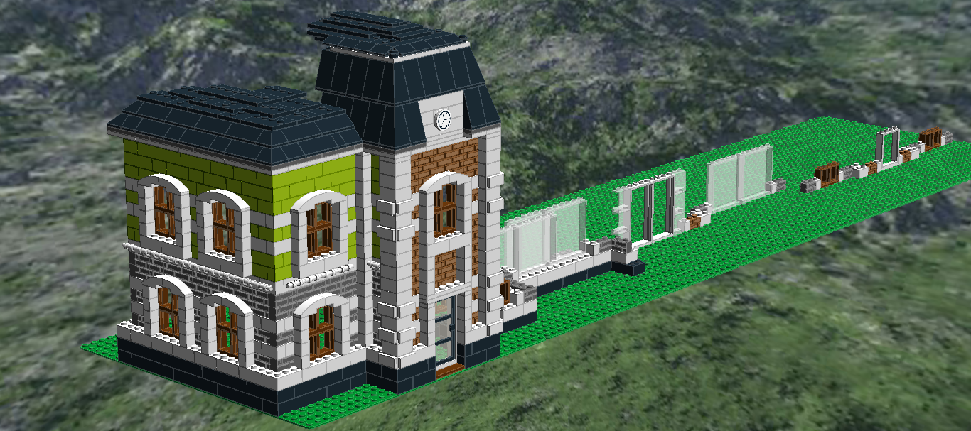 lego-train_station-2-v1.png