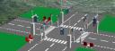lego-city-crossroads-2.png