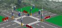 lego-city-crossroads-3.png