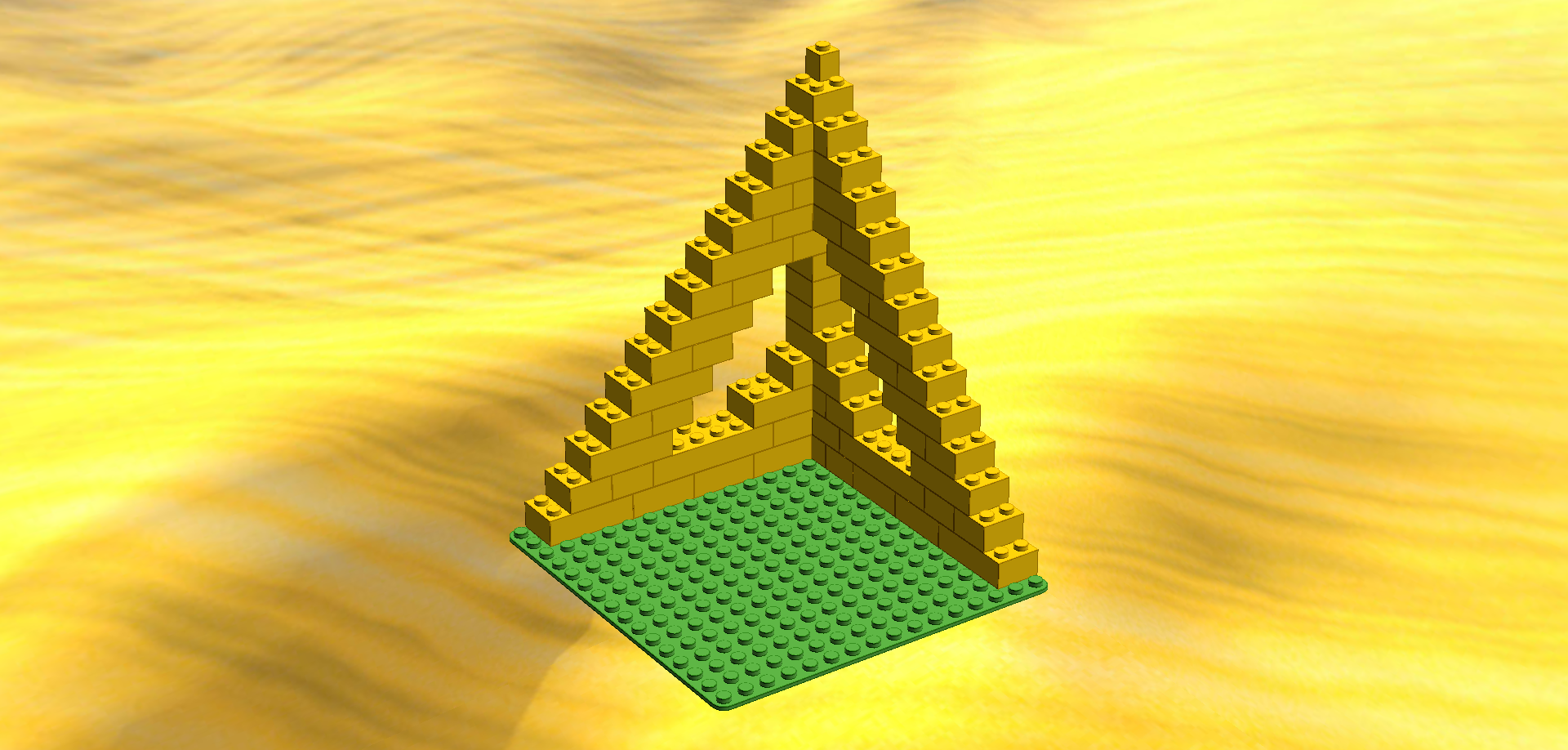 lego-hills16-coner-out-v1.png