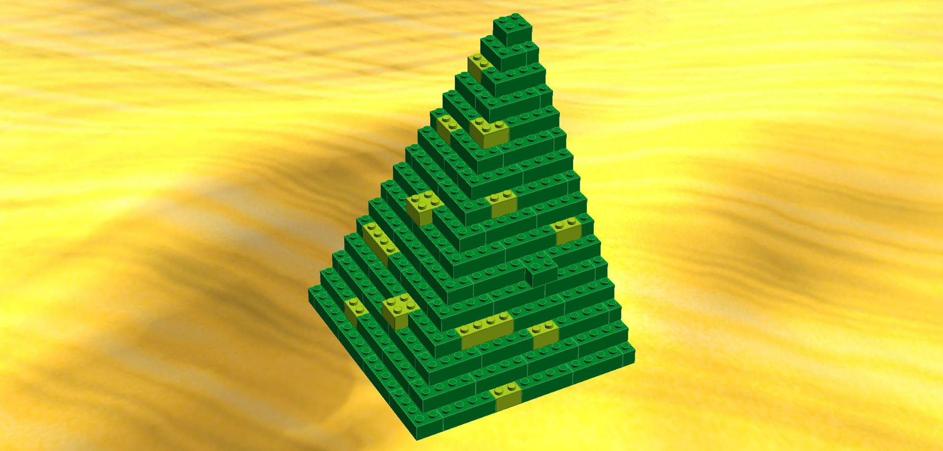 lego-hills16-coner-out-v2.png