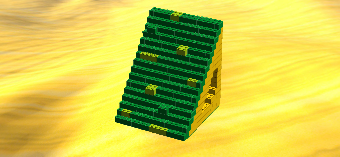 lego-hills16-strait16-v1.png