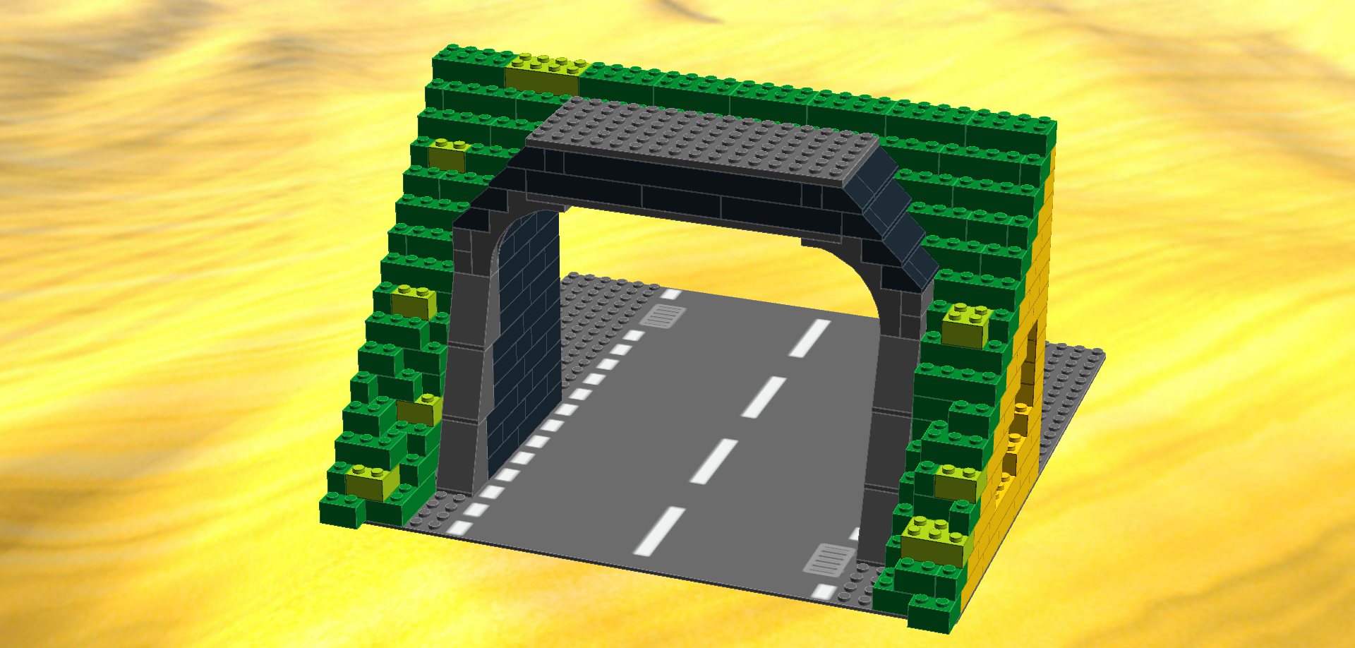 lego-hills16-tunnel-road-v1.png