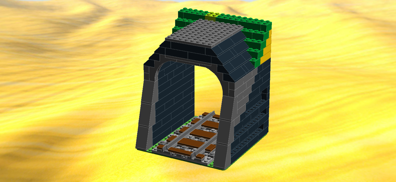 lego-hills16-tunnel-train16-v1.png