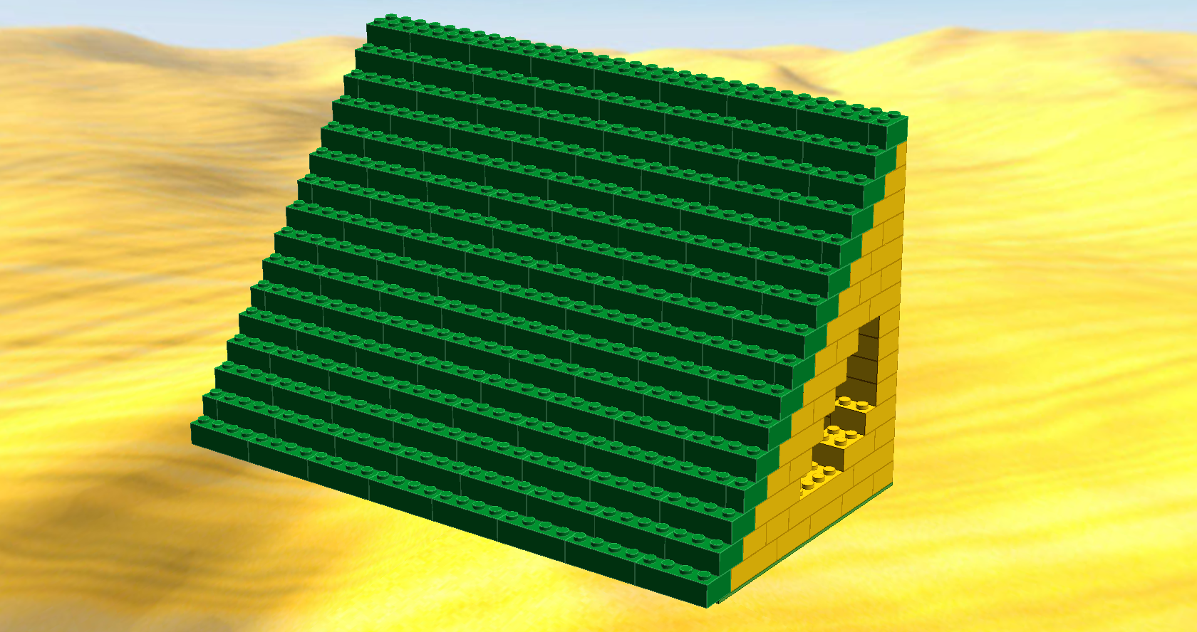 lego-holm-strait-v2.png