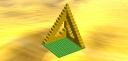 lego-hills16-coner-out-v1.png