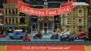 ukrbricksfest-2014.jpg