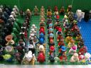 2012-07-14-236.jpg