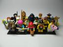 img_1699.jpg