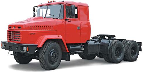 kraz-64431_red.jpg