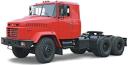kraz-64431_red.jpg