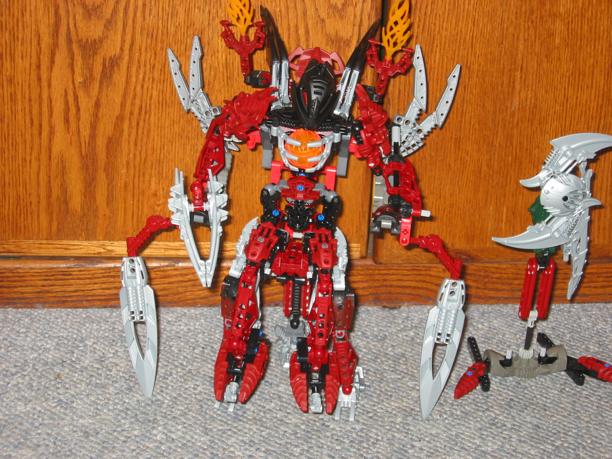 bionicle_mocs_120.jpg