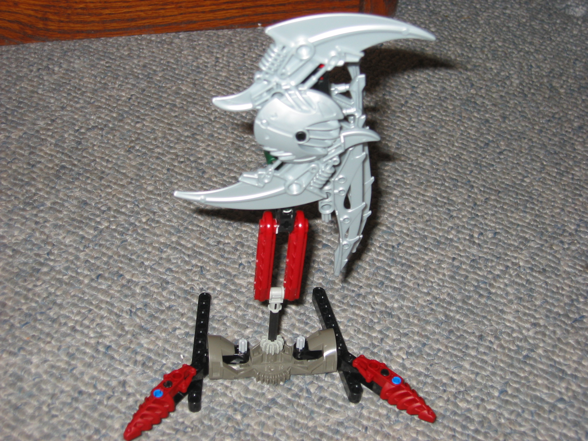 bionicle_mocs_123.jpg