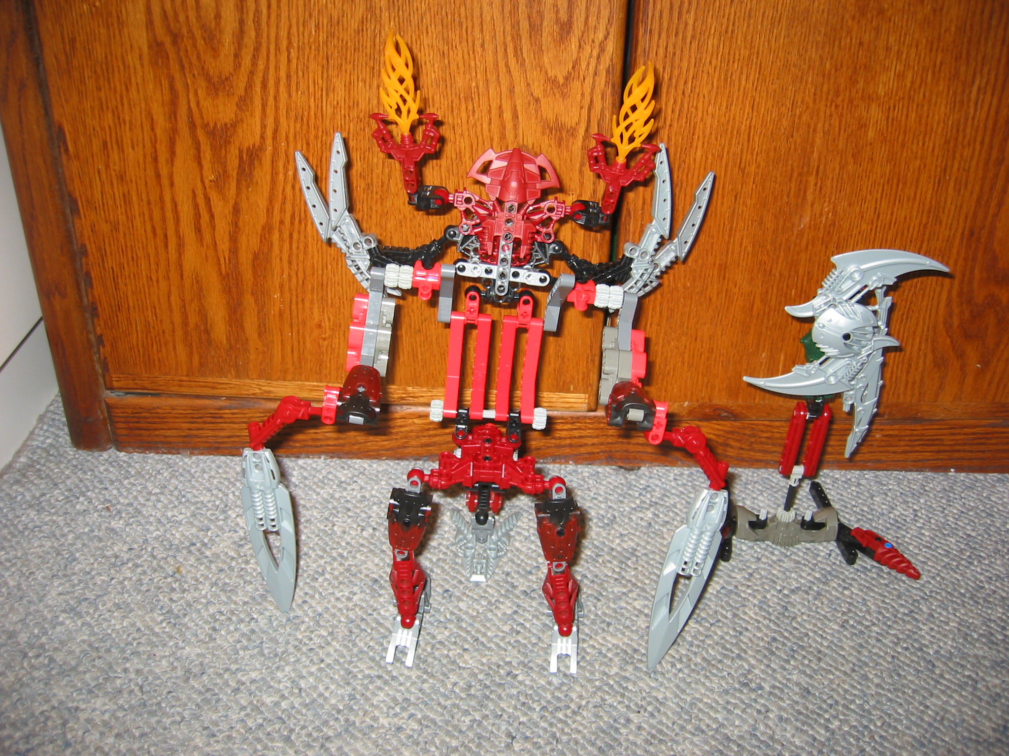 bionicle_mocs_124.jpg