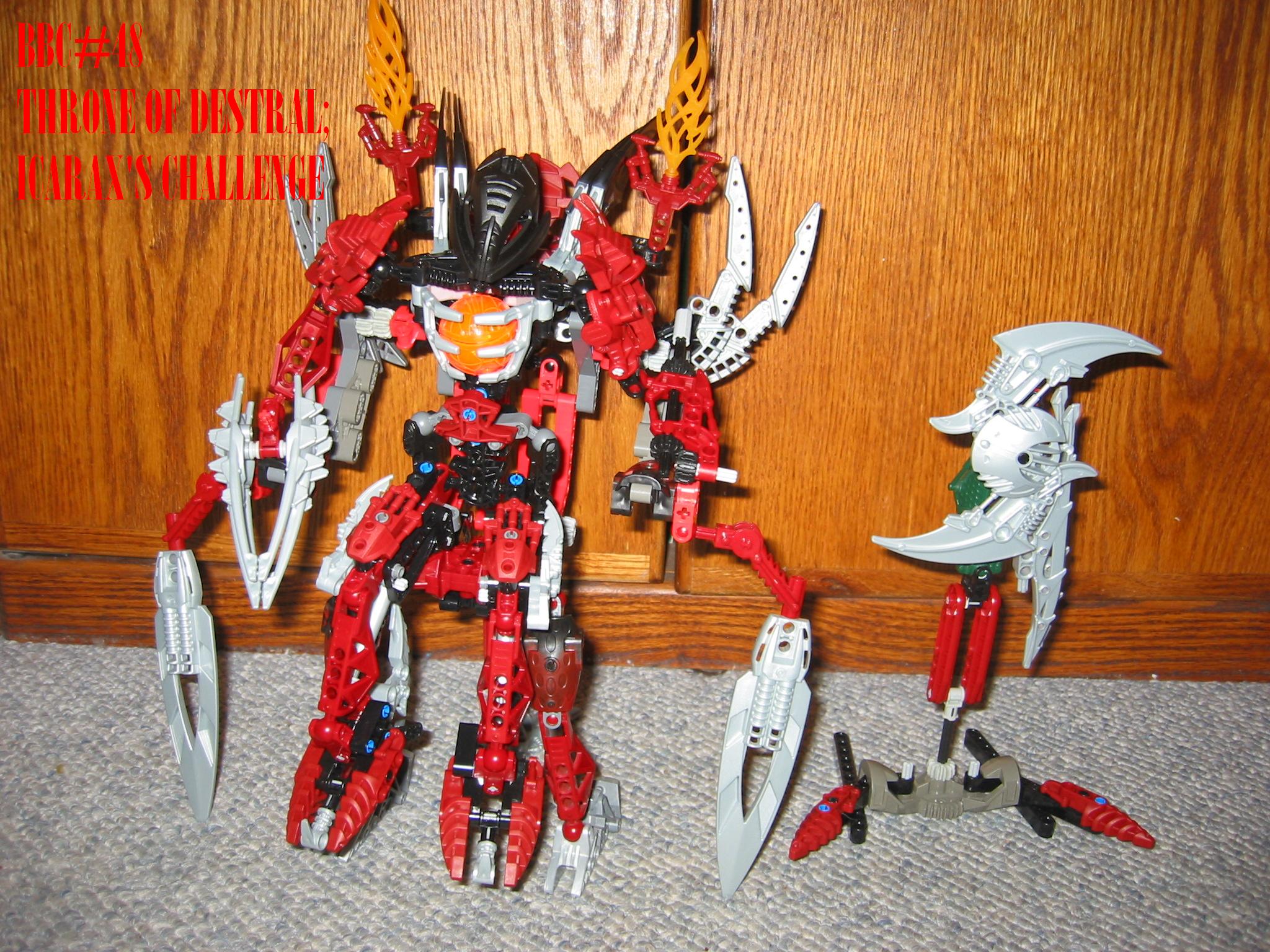 bionicle_mocs_icarax.jpg