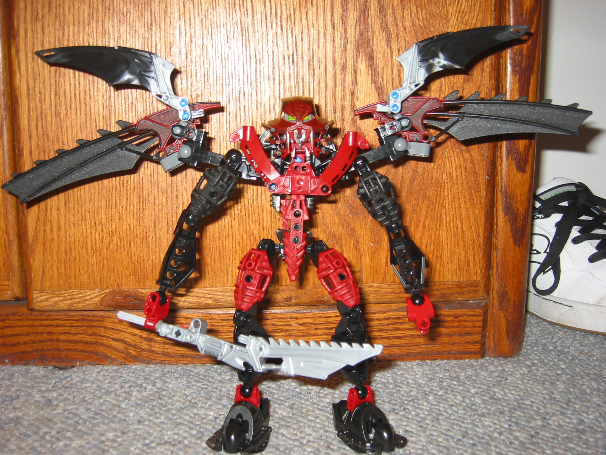 bionicle_mocs_050.jpg