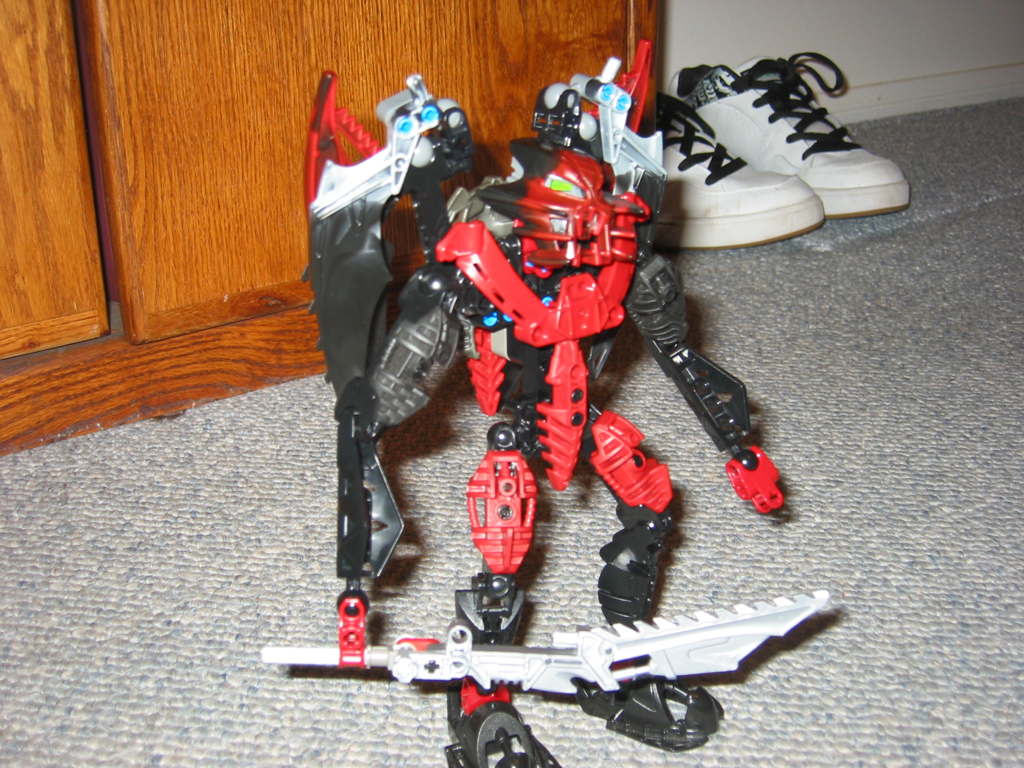 bionicle_mocs_055.jpg