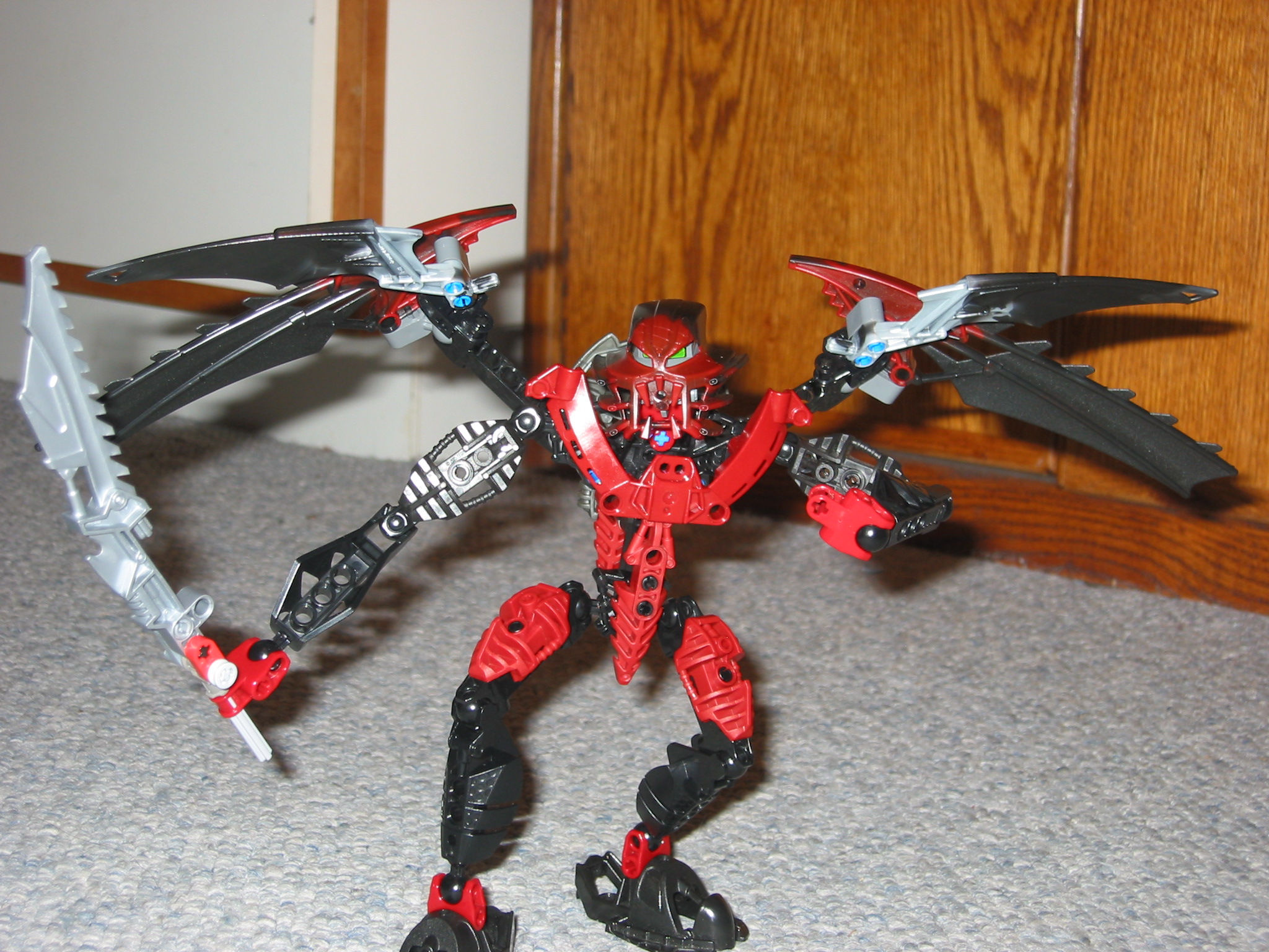 bionicle_mocs_070.jpg