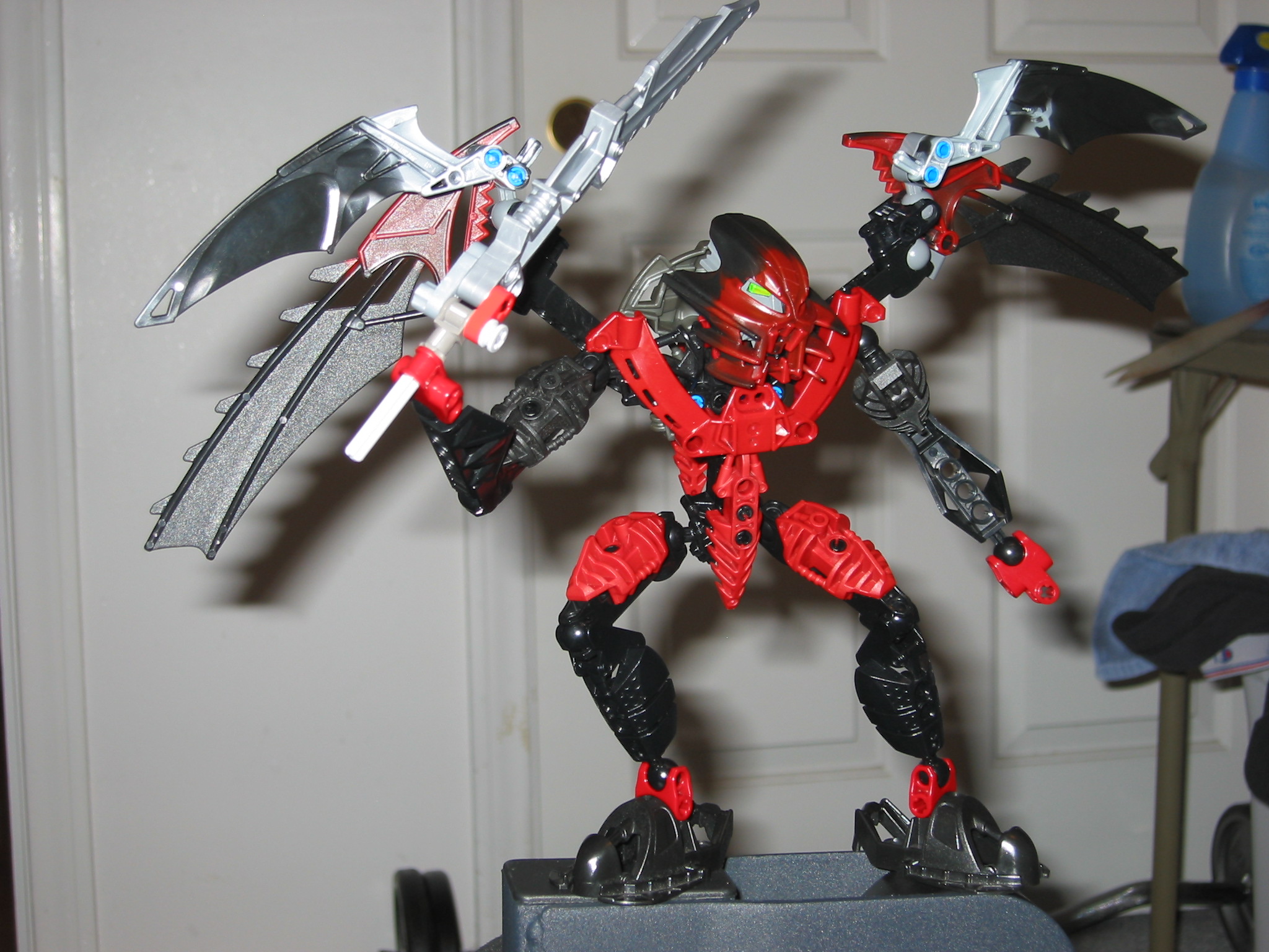 bionicle_mocs_075.jpg