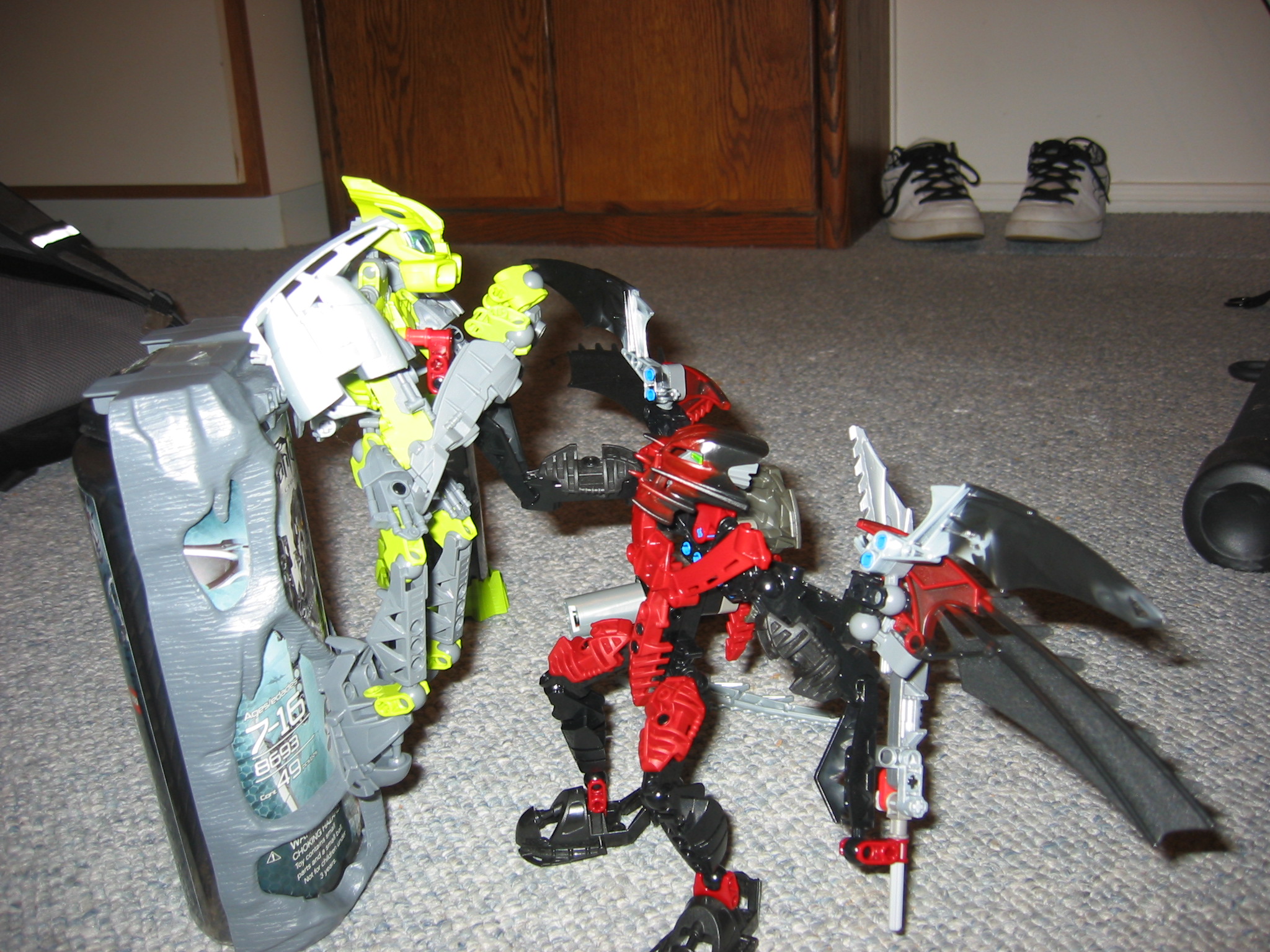 bionicle_mocs_086.jpg
