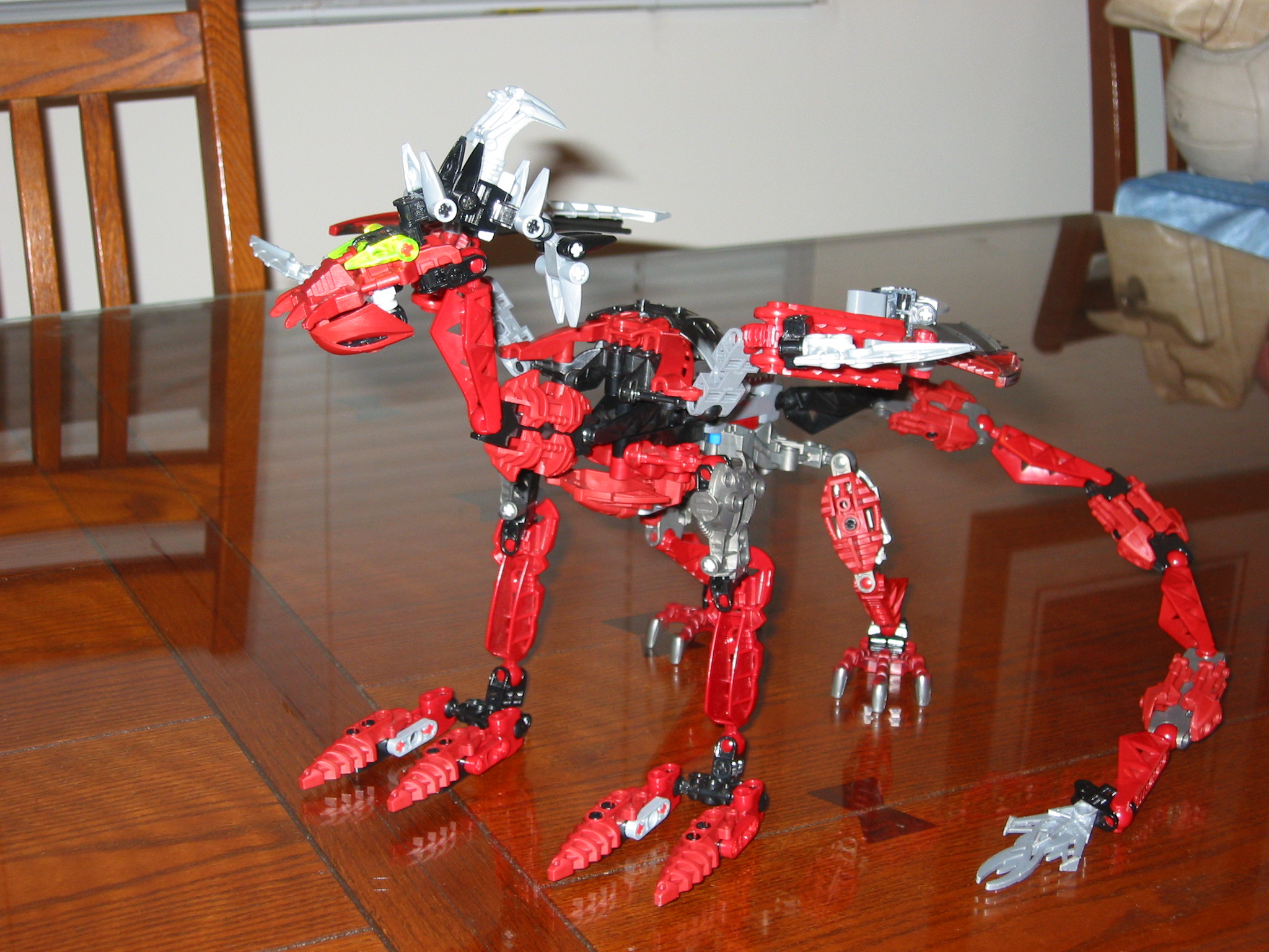 pride_of_toa_final_1_142.jpg