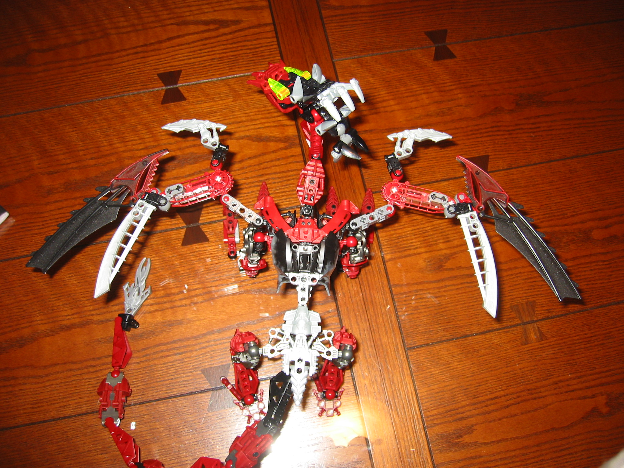 pride_of_toa_final_1_147.jpg