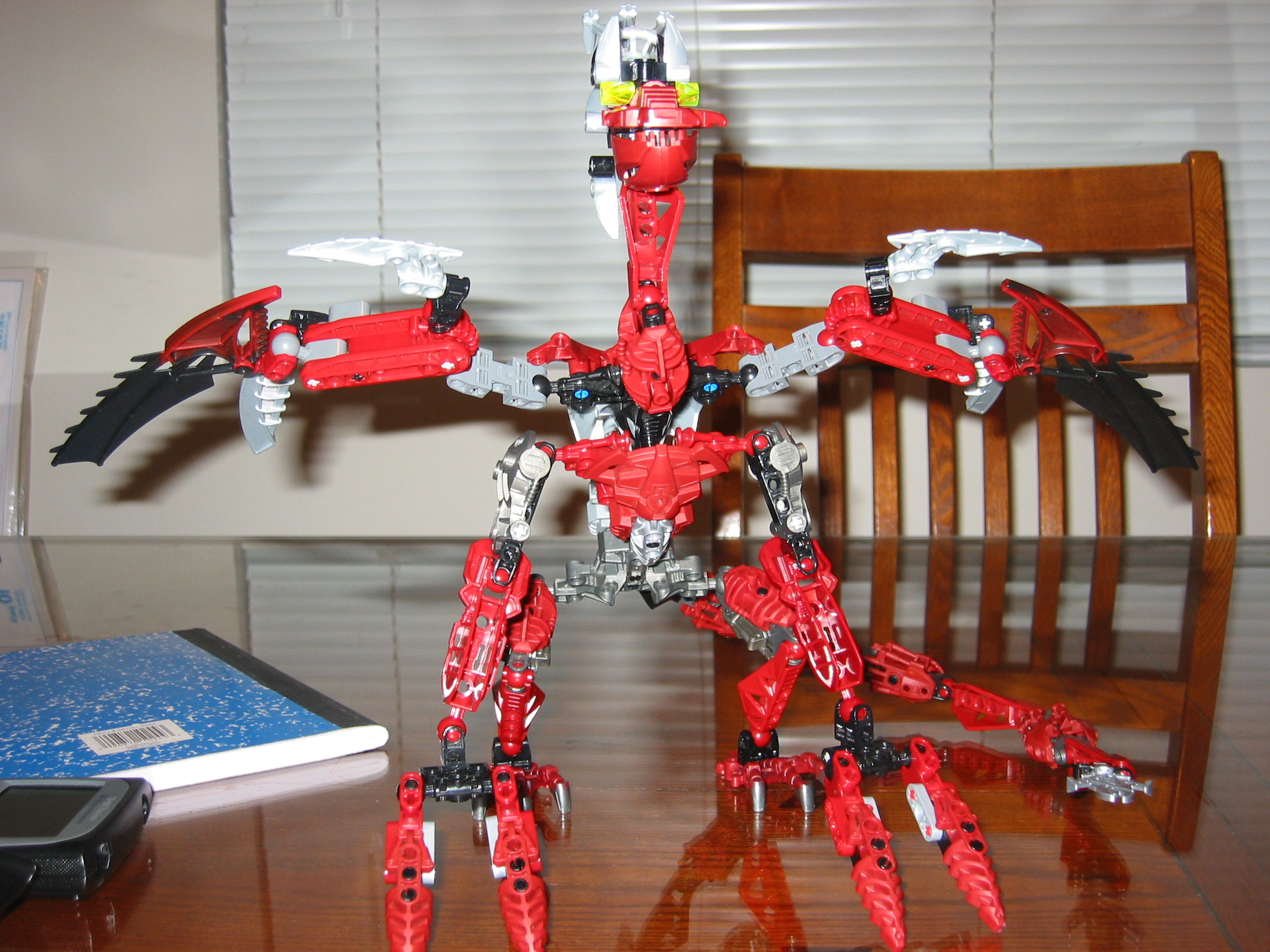 pride_of_toa_final_1_148.jpg