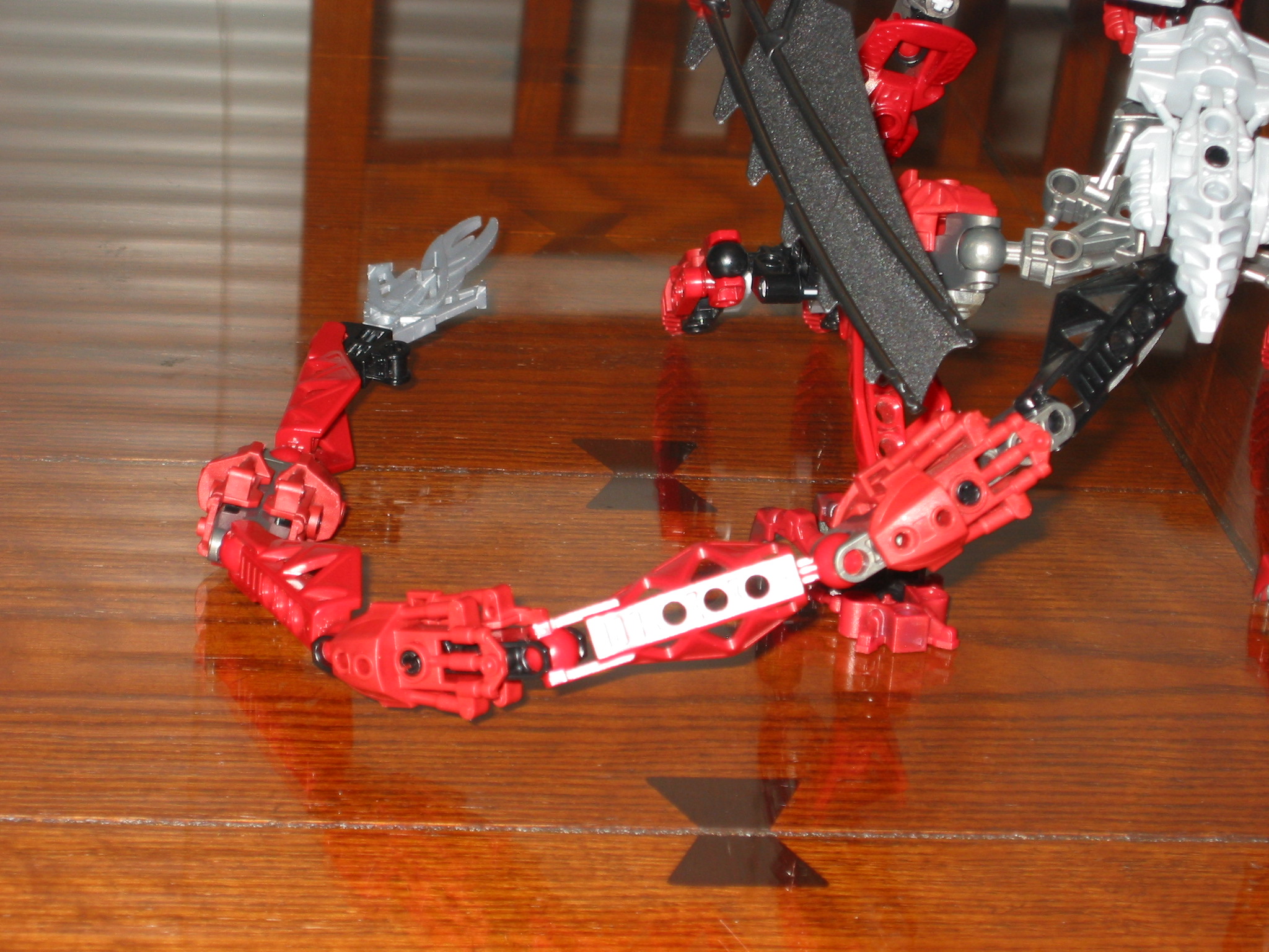 pride_of_toa_final_1_151.jpg