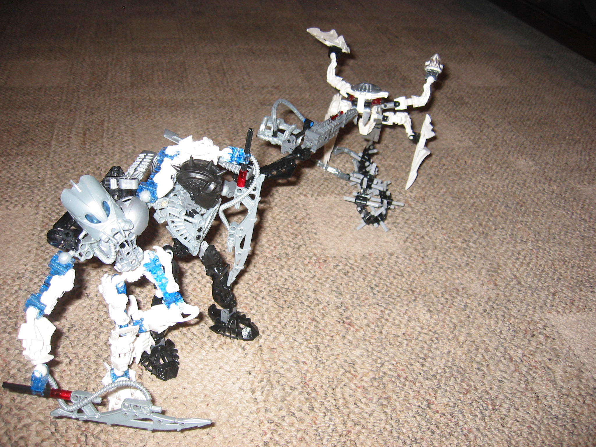 pride_of_toa_final_1_069.jpg