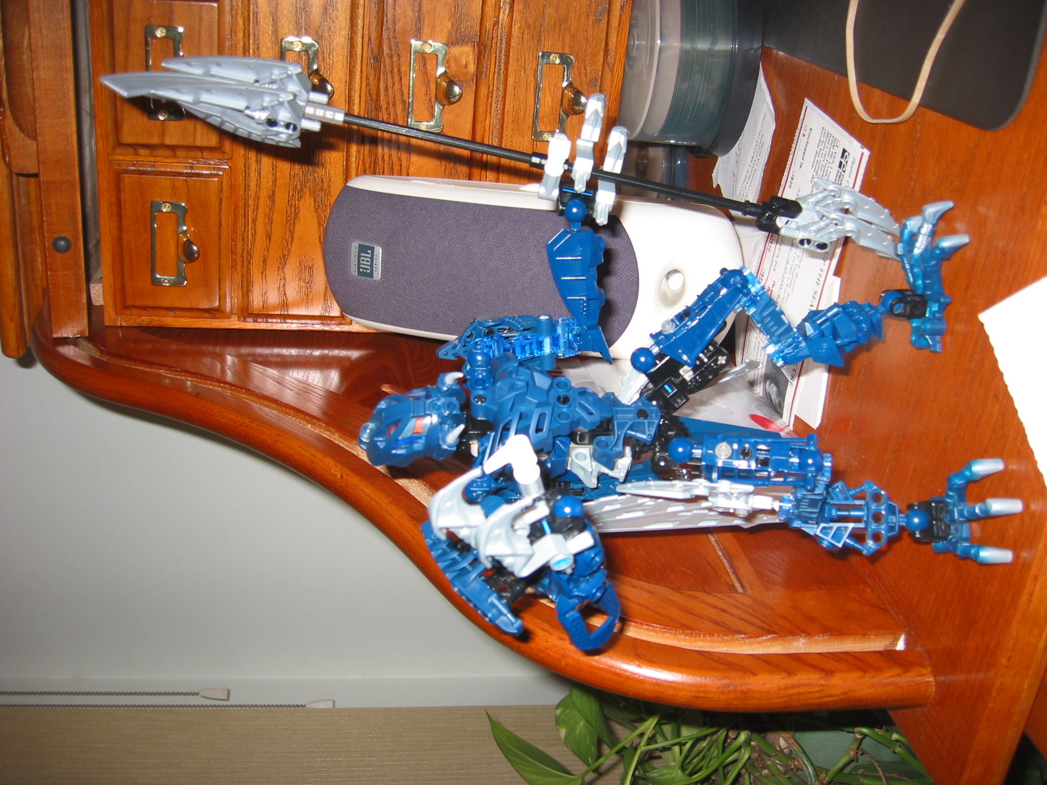 legocontests_154.jpg
