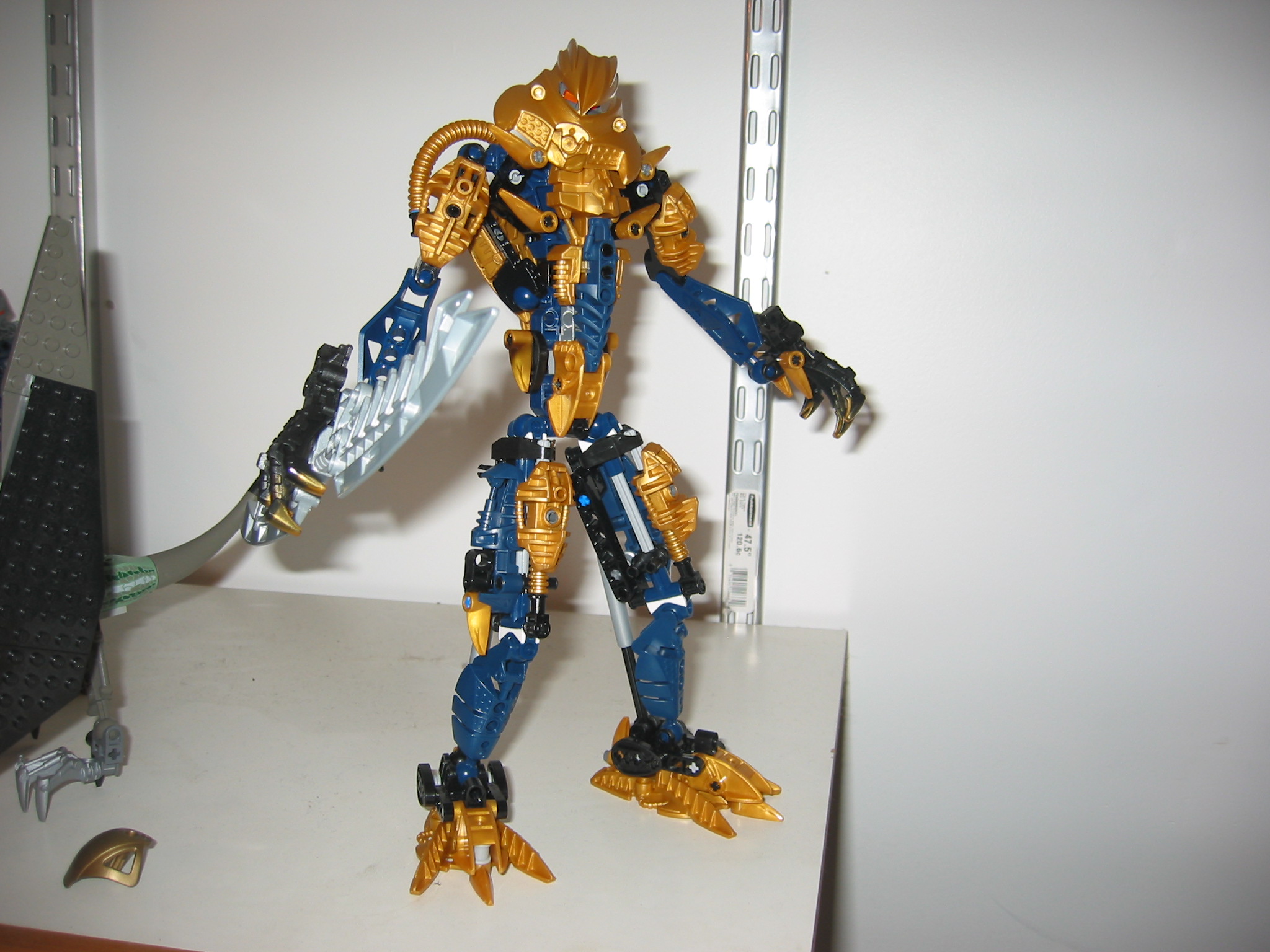 bionicles_005.jpg