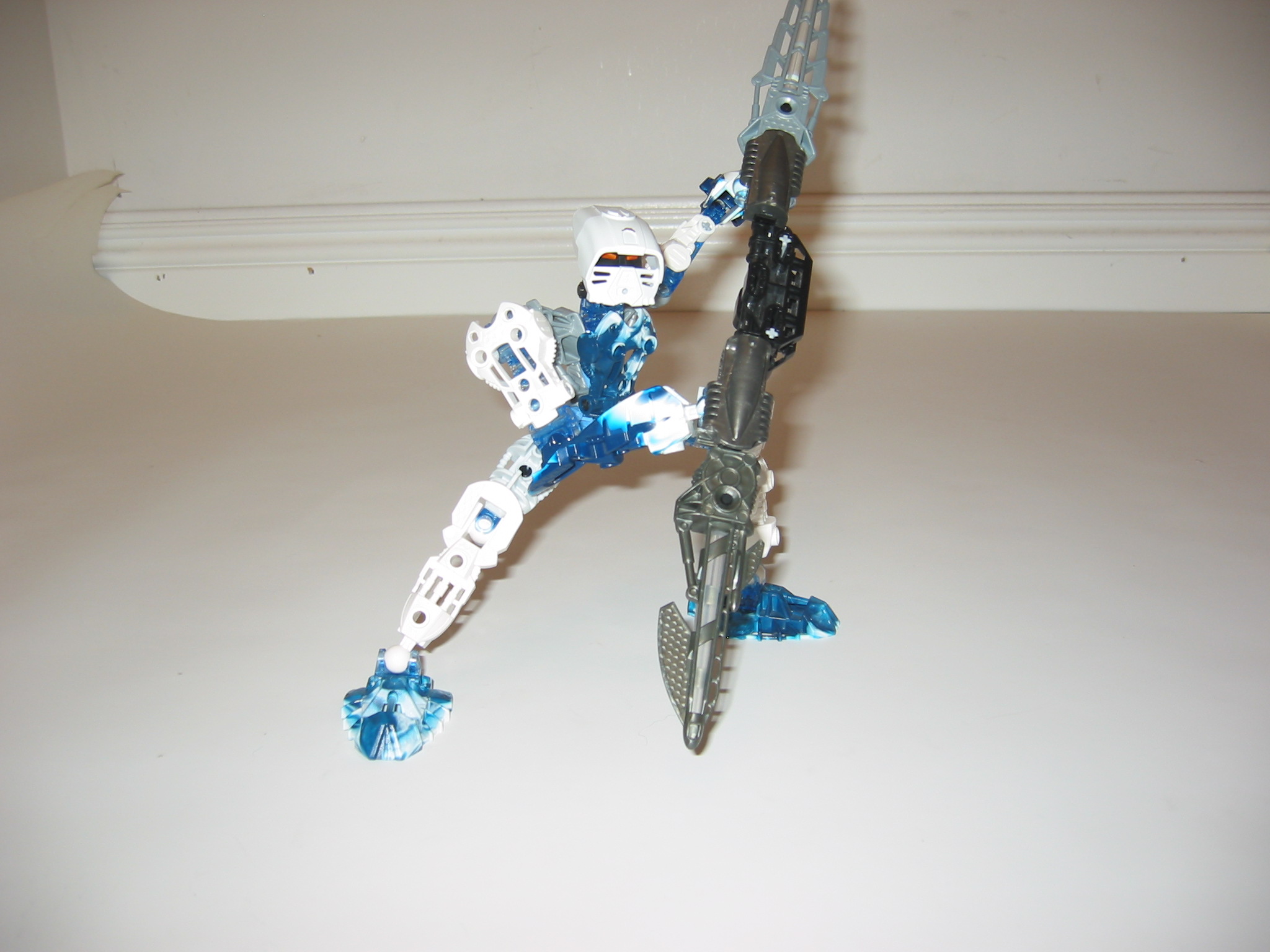 pride_of_toa2_061.jpg