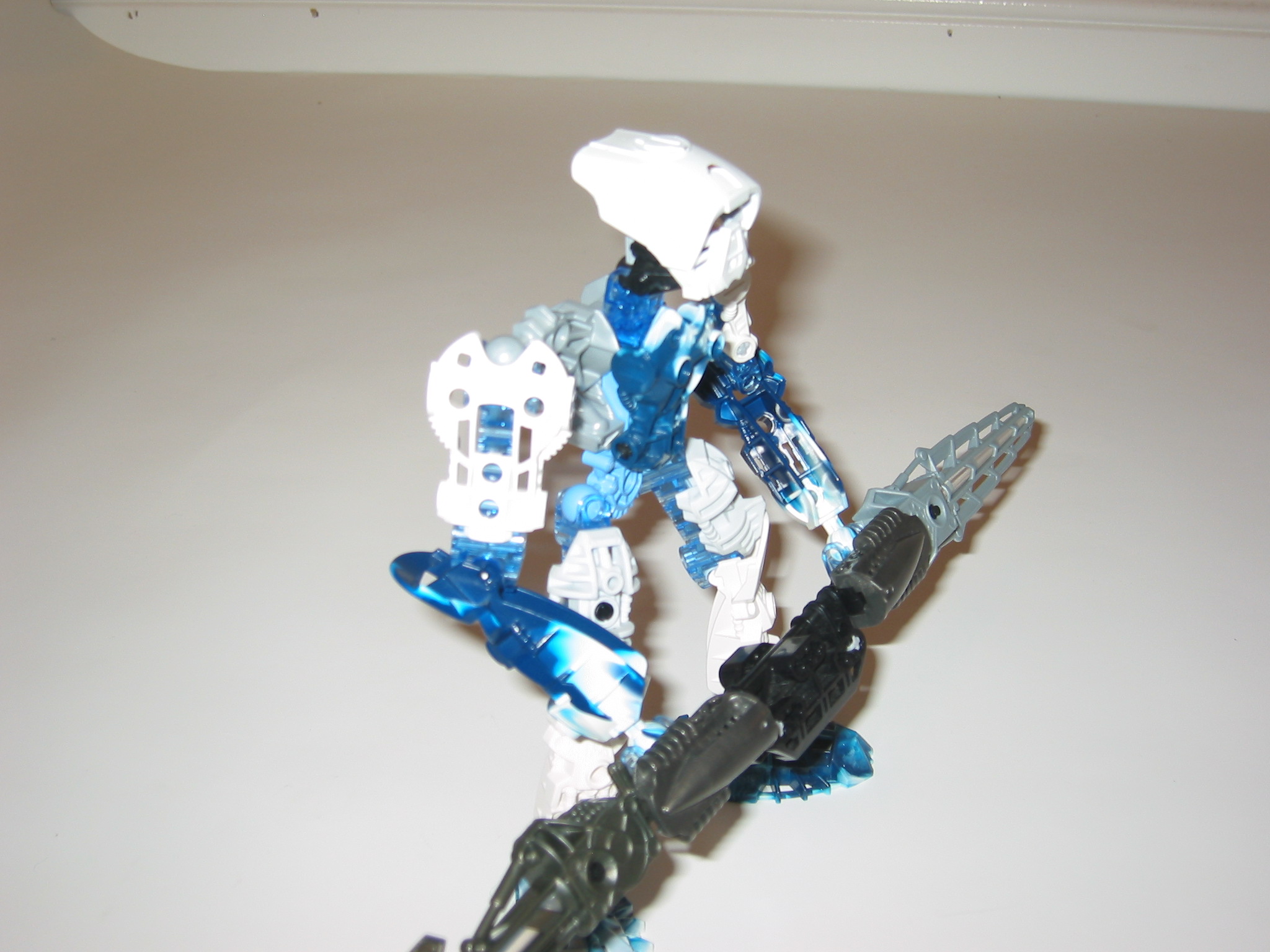 pride_of_toa2_069.jpg