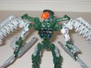 pride_of_toa2_053.jpg