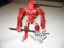 bionicle_mocs_pride_of_toa_016.jpg