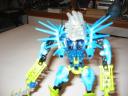bionicle_mocs_pride_of_toa_010.jpg